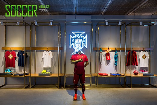 #����һ��#�Ϳ��ڱ���չʾ2014����ȫϵ�д��²�Ʒ