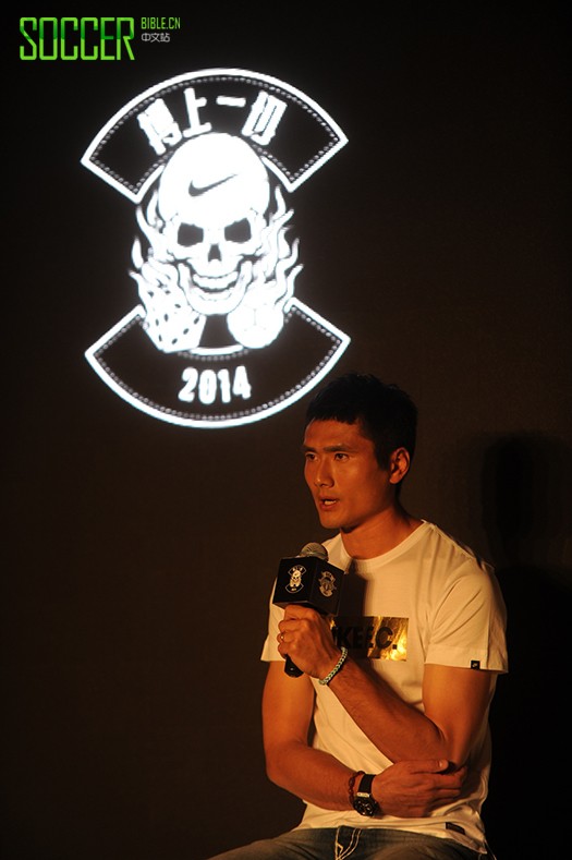 #����һ��#�Ϳ��ڱ���չʾ2014����ȫϵ�д��²�Ʒ