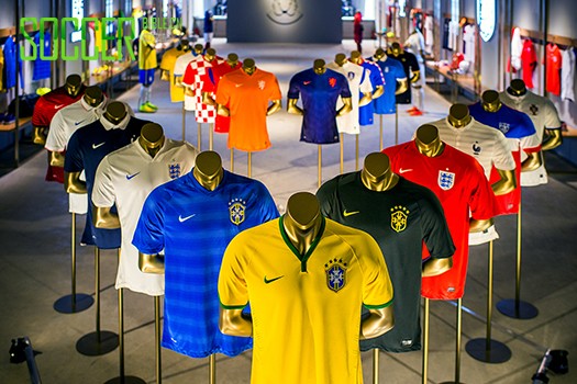 #����һ��#�Ϳ��ڱ���չʾ2014����ȫϵ�д��²�Ʒ