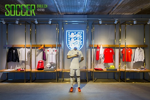 #����һ��#�Ϳ��ڱ���չʾ2014����ȫϵ�д��²�Ʒ