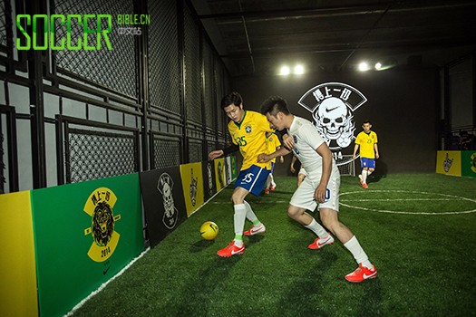 ���������͡�Ӣ�������������ƴ��ʤ������