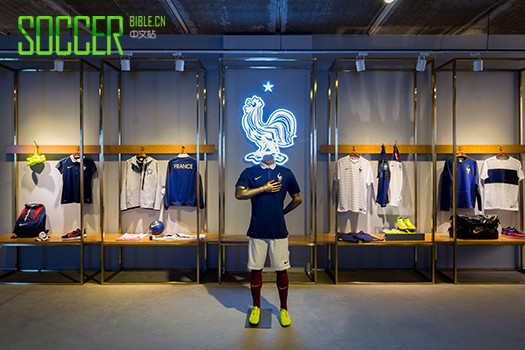 �����ӳ��ϳ���ȫϵ�в�Ʒ