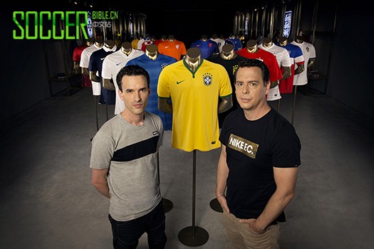 ����-��ٺ�˾�����Ӱ