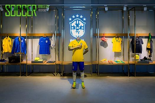 ��Ա����-�����ӳ��ϳ���ȫϵ�в�Ʒ