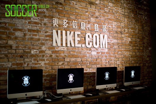 ȫ�����ߵ�Nike