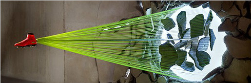 #����һ��#�Ϳ��ڱ���չʾ2014����ȫϵ�д��²�Ʒ