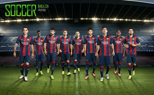 ͿЯְǾֲͬ2014-2015ȫ