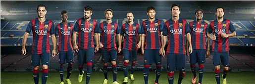 �Ϳ�Я�ְ������Ǿ��ֲ���ͬ����2014-2015����ȫ����������