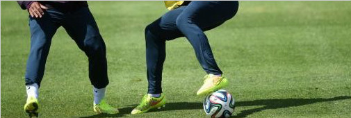 #��Աʵ��#Ӣ������Ա�������籭սѥѵ��