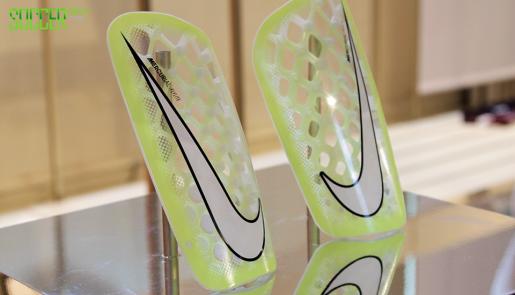 �Ϳ˽���ȫ��Mercurial FlyLite���Ȱ�