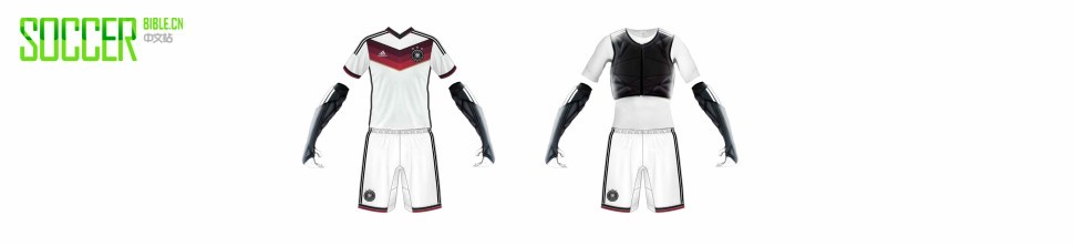 adidasƳadiPower pre-cooling