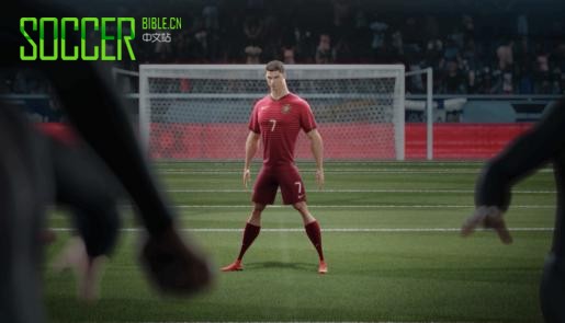 Nike����������The Last Game