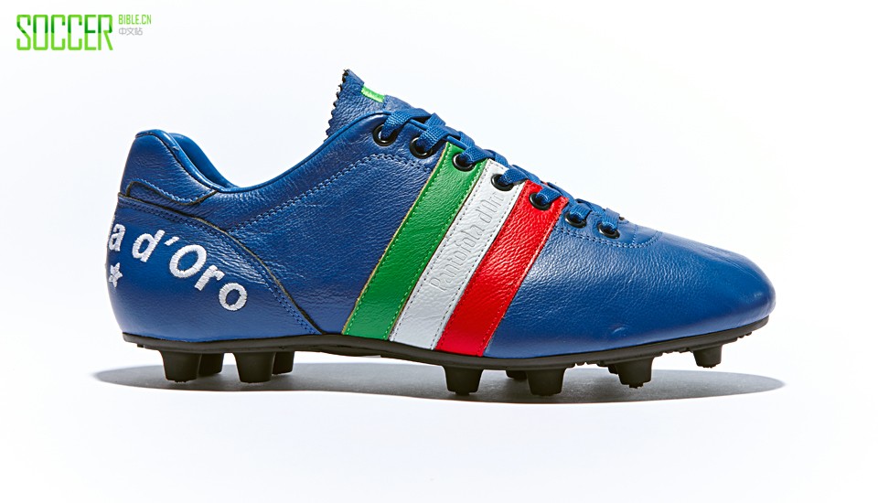 boot-spy-podolski-ms-f50-img1