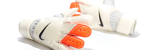 Nike����ȫ��Vapor Grip 3�Ž�������ɫ