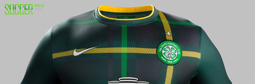 Nike����2014/15�����������˿ͳ�����