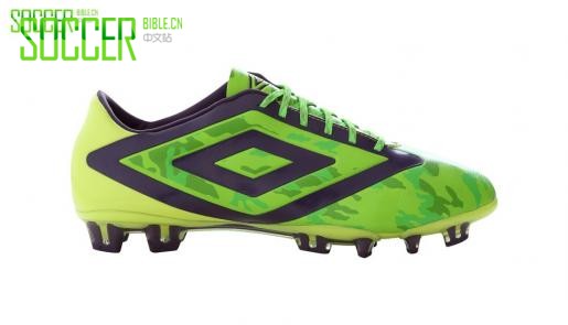 Umbro 籭 GeoFlare 