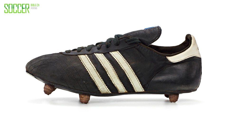 adidas_world_cup_boot_archive_img5
