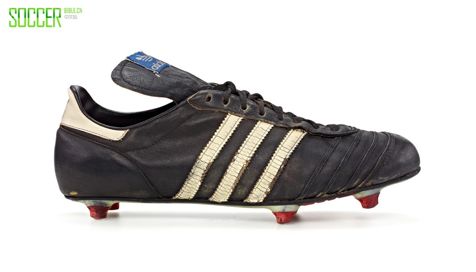 adidas_world_cup_boot_archive_img6