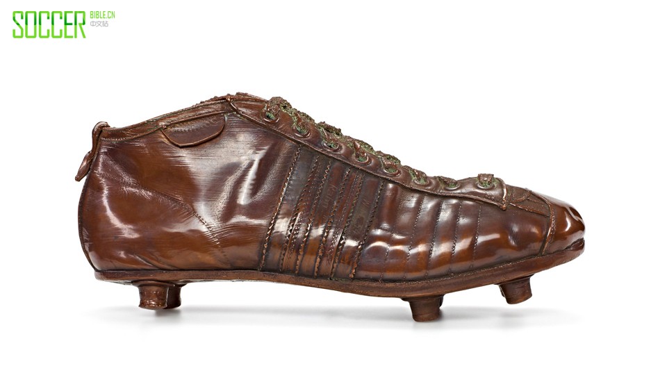 adidas_world_cup_boot_archive_img7