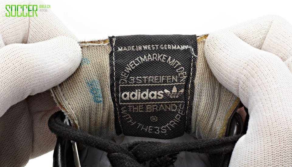 adidas_world_cup_boot_archive_img8