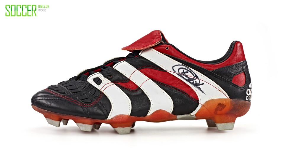adidas_world_cup_boot_archive_img10