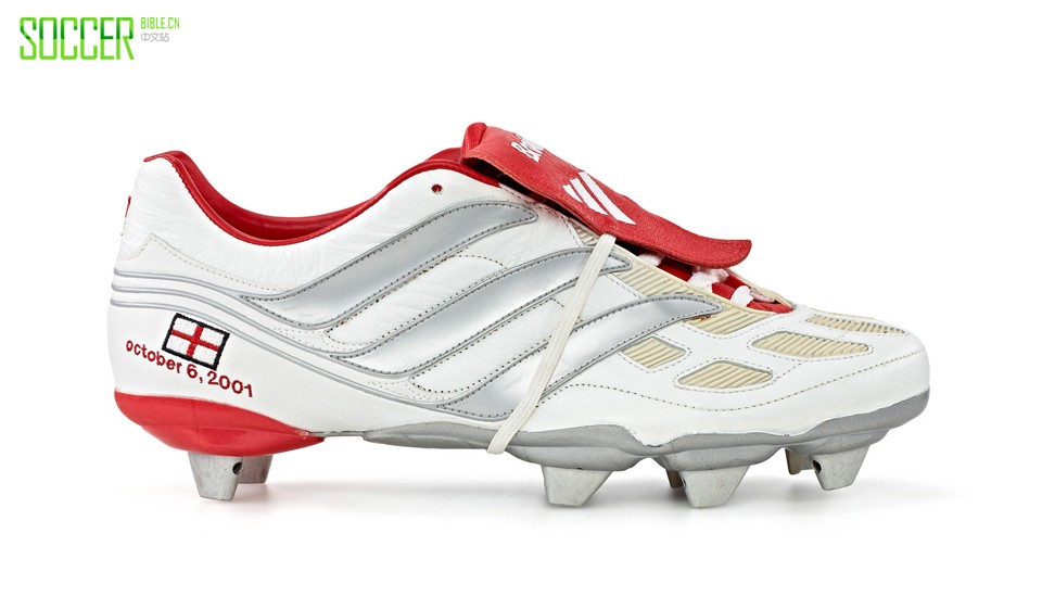 adidas_world_cup_boot_archive_img9