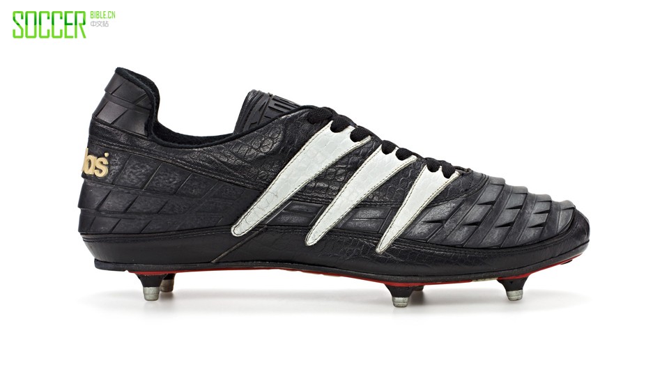 adidas_world_cup_boot_archive_img13