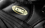King of Cool | PUMA Move to the Dark Side : Football Boots : Soccer Bible
