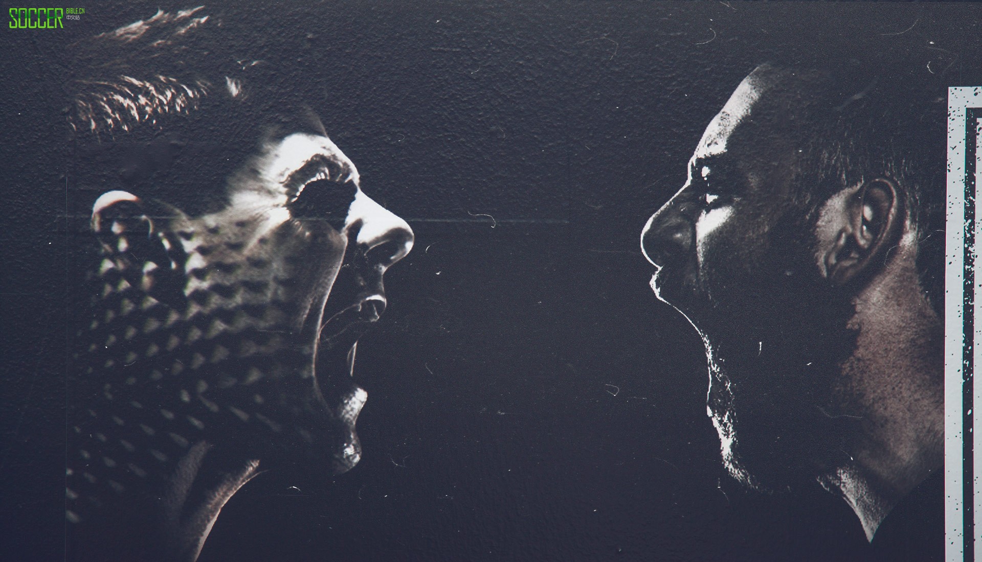 sb-rio-edits-large-img51