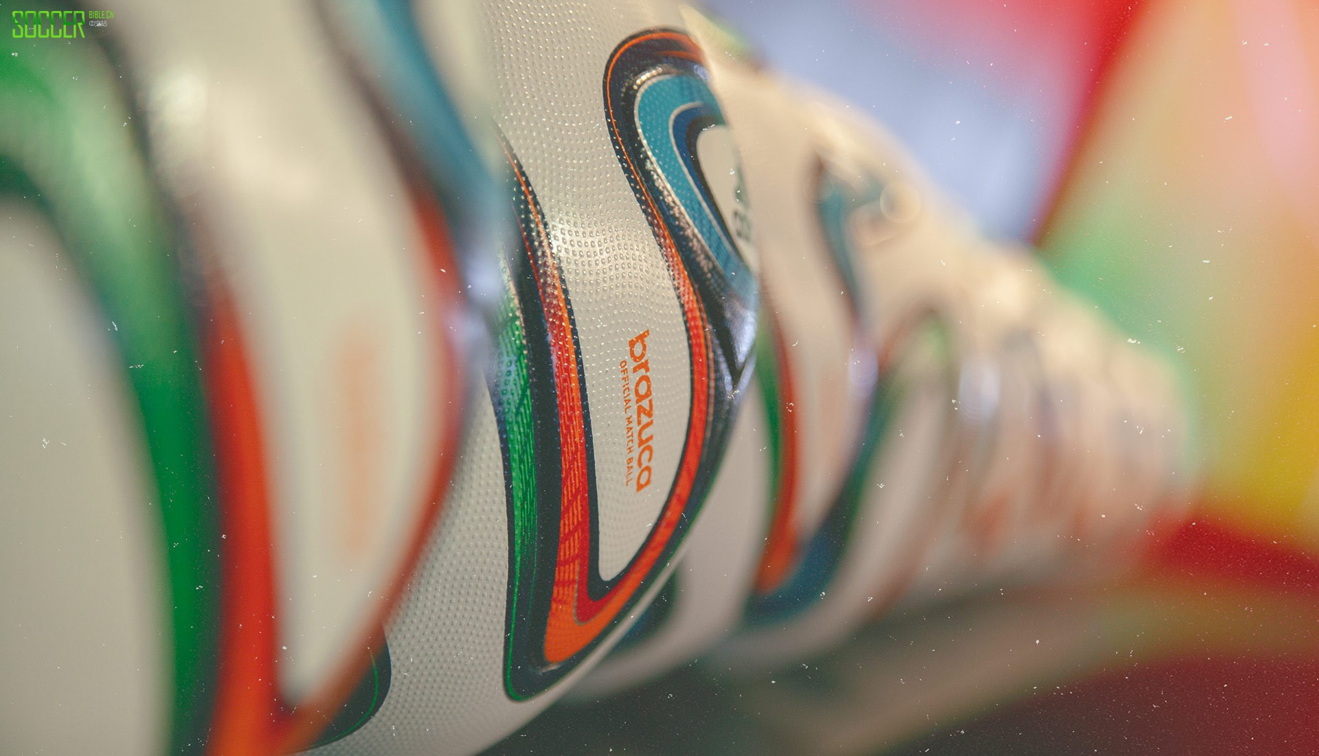 sb-rio-edits-large-img56