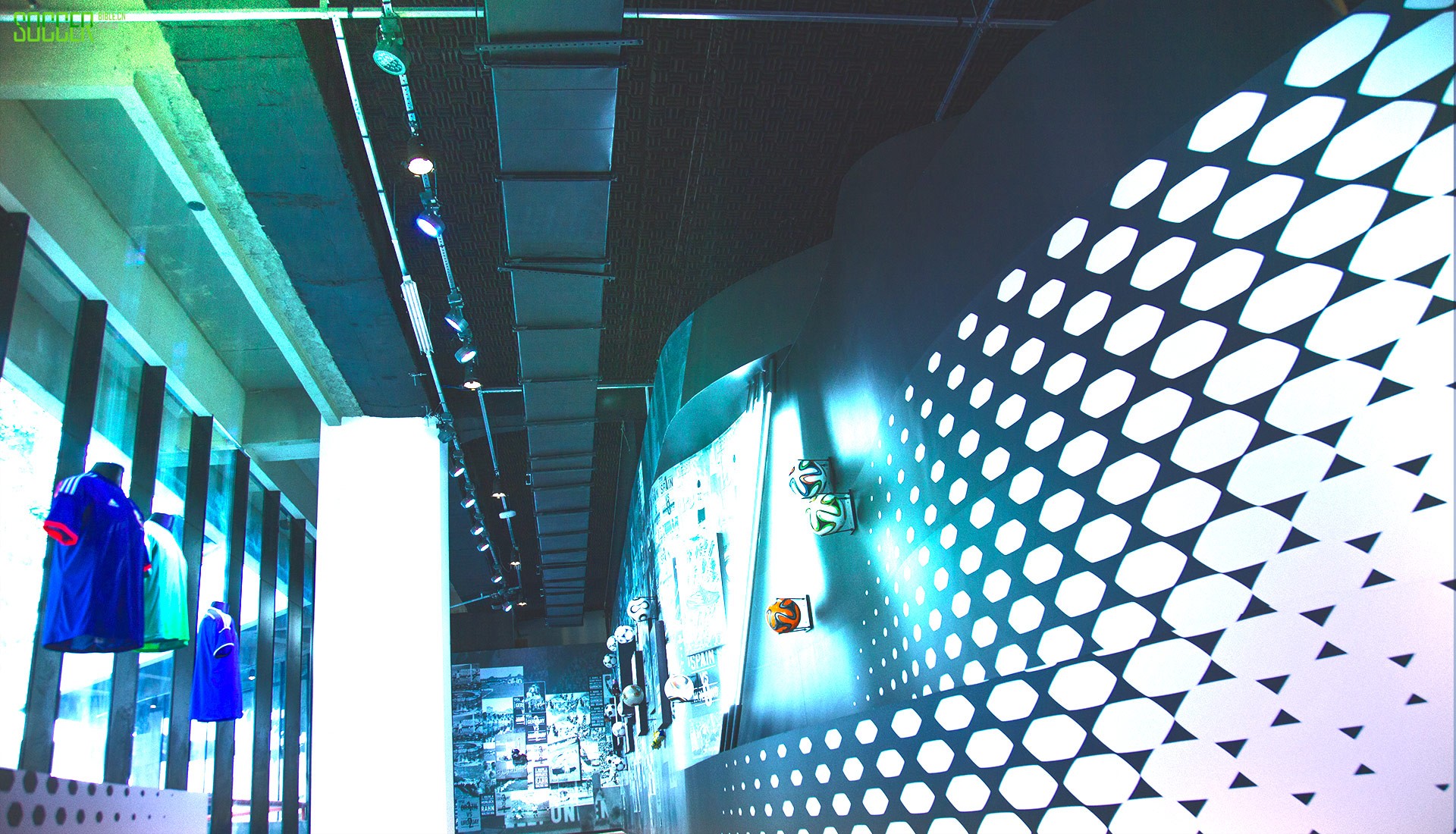 sb-rio-edits-large-img57