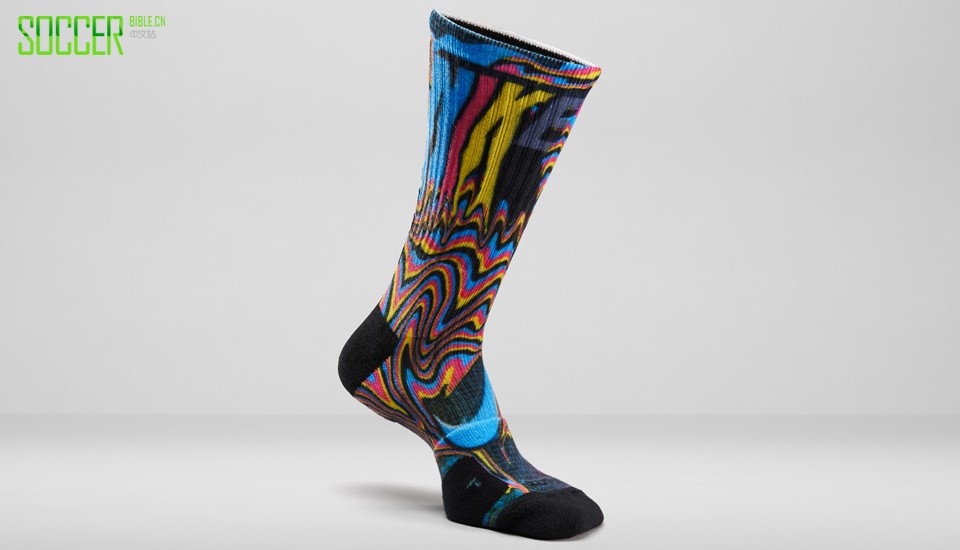 nike_digital_print_socks_img2
