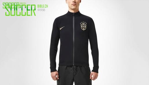 Nike����White Label2014�괺/��ϵ�з�װ