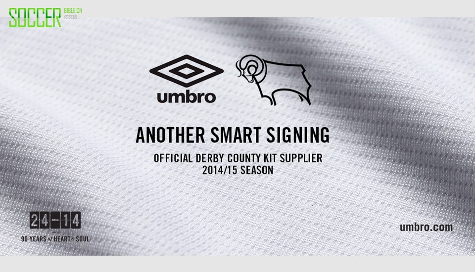 umbro_derby_announcement_001