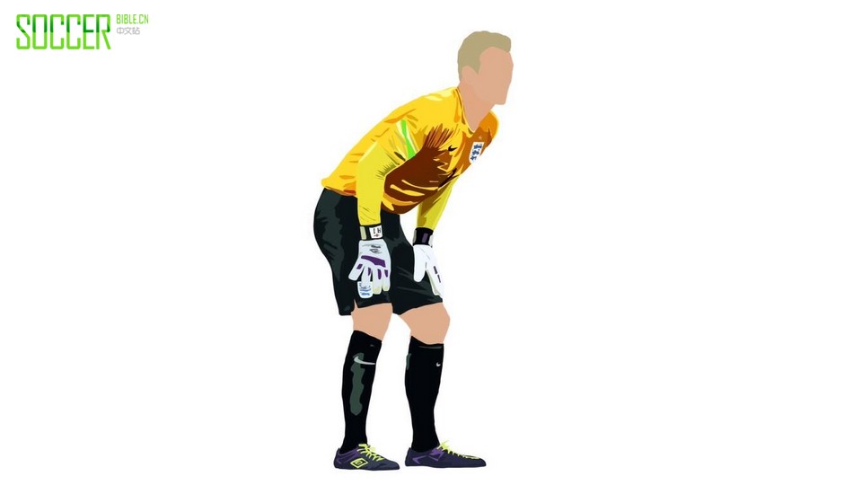 badly_drawn_icons_img10