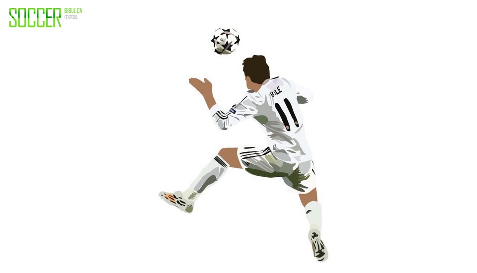 badly_drawn_icons_img1