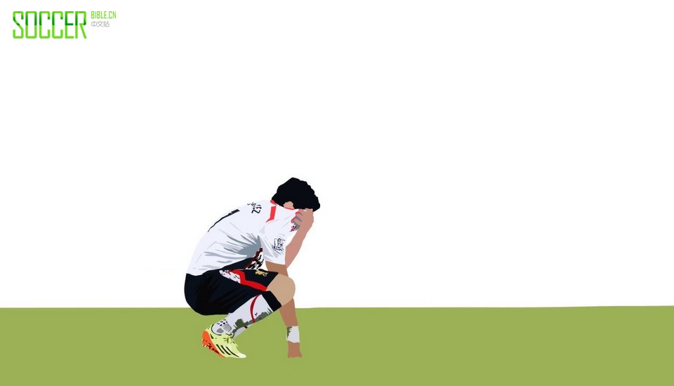 badly_drawn_icons_img2