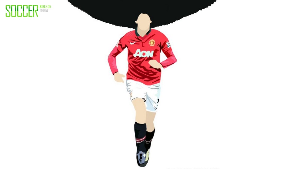 badly_drawn_icons_img3