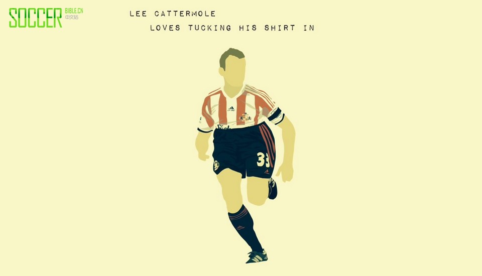 badly_drawn_icons_img4