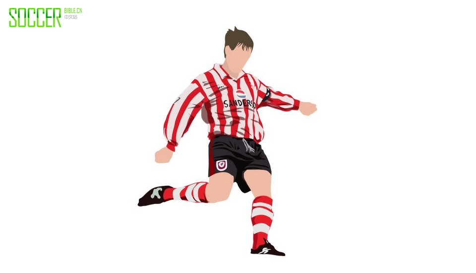 badly_drawn_icons_img5