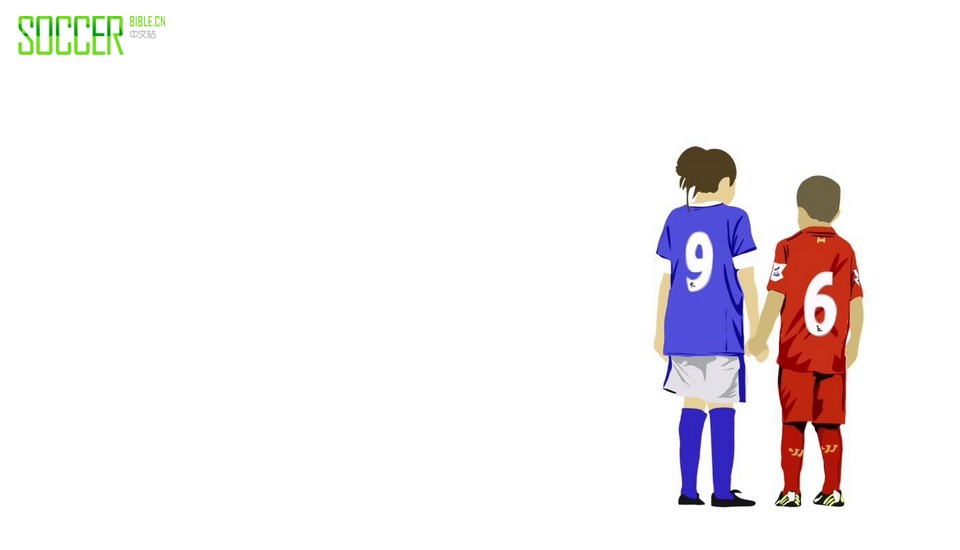 badly_drawn_icons_img6