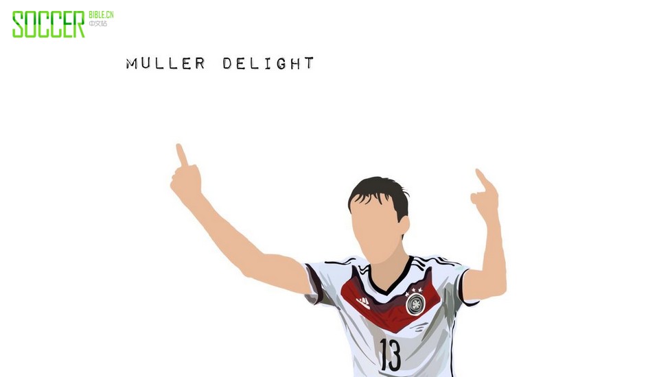 badly_drawn_icons_img7