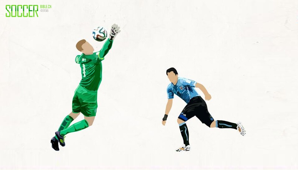 badly_drawn_icons_img12