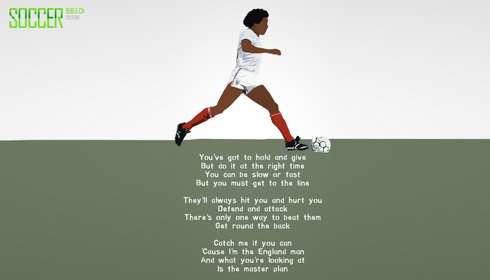 badly_drawn_icons_img11