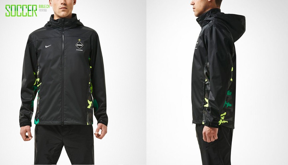 nike_fc_bristol_collection_img7