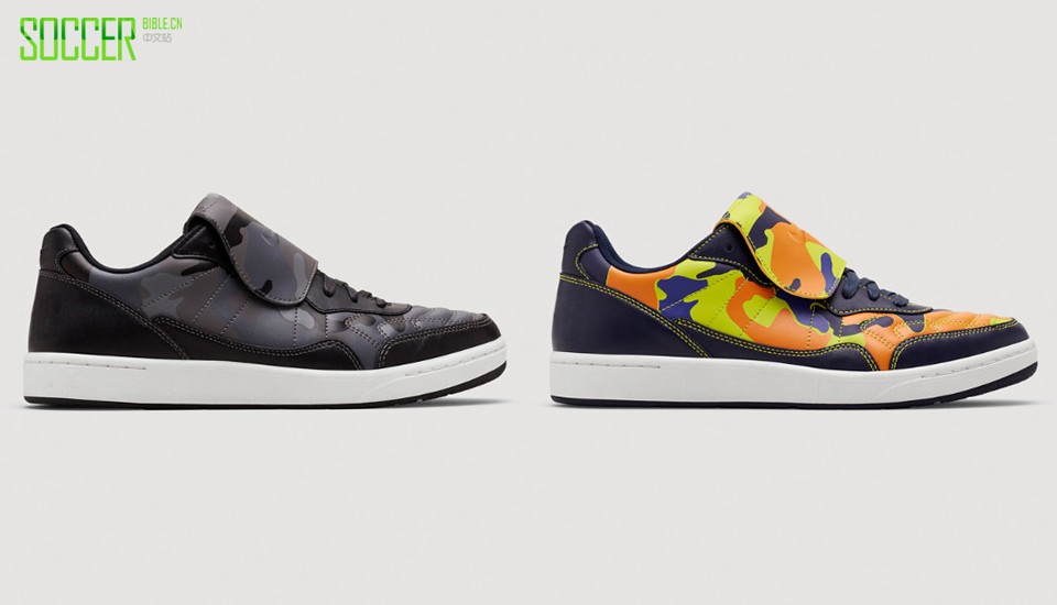 nike_fc_bristol_collection_img2