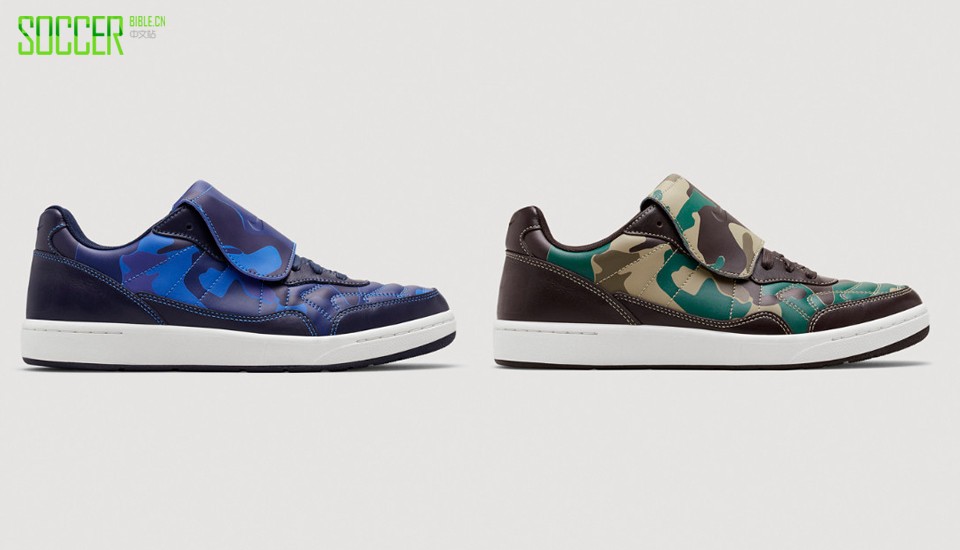 nike_fc_bristol_collection_img3