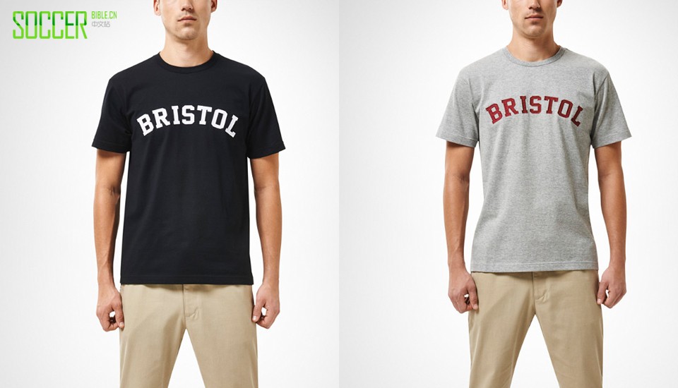 nike_fc_bristol_collection_img4