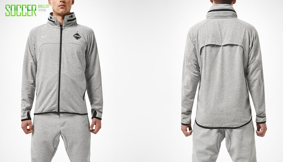 nike_fc_bristol_collection_img6