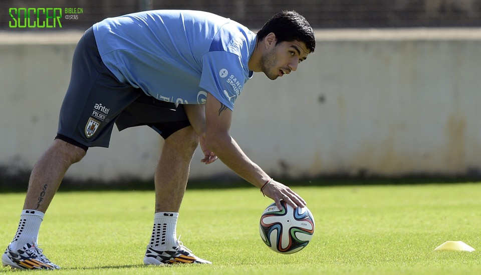 trusox_2014_world_cup_img2